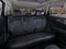 2027 Kia Sportage Hybrid SX Prestige