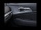 2027 Kia Sportage Hybrid SX Prestige
