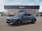 2027 Kia Sportage Hybrid SX Prestige