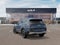 2027 Kia Sportage Hybrid SX Prestige