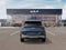 2027 Kia Sportage Hybrid SX Prestige