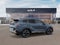 2027 Kia Sportage Hybrid SX Prestige