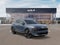 2027 Kia Sportage Hybrid SX Prestige