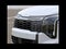 2026 Kia Sportage Hybrid SX Prestige