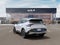 2026 Kia Sportage Hybrid SX Prestige
