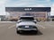 2026 Kia Sportage Hybrid SX Prestige