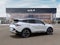 2026 Kia Sportage Hybrid SX Prestige