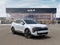 2026 Kia Sportage Hybrid SX Prestige