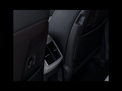 2026 Kia Sportage Hybrid SX Prestige