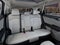 2027 Kia Sportage Hybrid SX Prestige