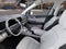2027 Kia Sportage Hybrid SX Prestige