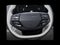2027 Kia Sportage Hybrid SX Prestige