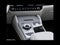 2027 Kia Sportage Hybrid SX Prestige