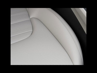 2027 Kia Sportage Hybrid SX Prestige