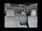 2027 Kia Sportage Hybrid SX Prestige