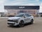 2026 Kia Sportage Hybrid SX Prestige