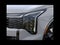 2026 Kia Sportage Hybrid SX Prestige