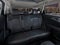 2026 Kia Sportage Hybrid SX Prestige