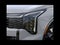 2027 Kia Sportage Hybrid SX Prestige AWD