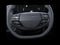 2027 Kia Sportage Hybrid SX Prestige AWD