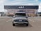 2027 Kia Sportage Hybrid SX Prestige AWD