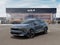 2026 Kia Sportage Hybrid SX Prestige