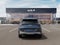 2026 Kia Sportage Hybrid SX Prestige