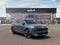 2026 Kia Sportage Hybrid SX Prestige