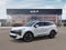 2026 Kia Sportage Hybrid SX Prestige