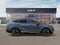 2026 Kia Sportage Hybrid SX Prestige