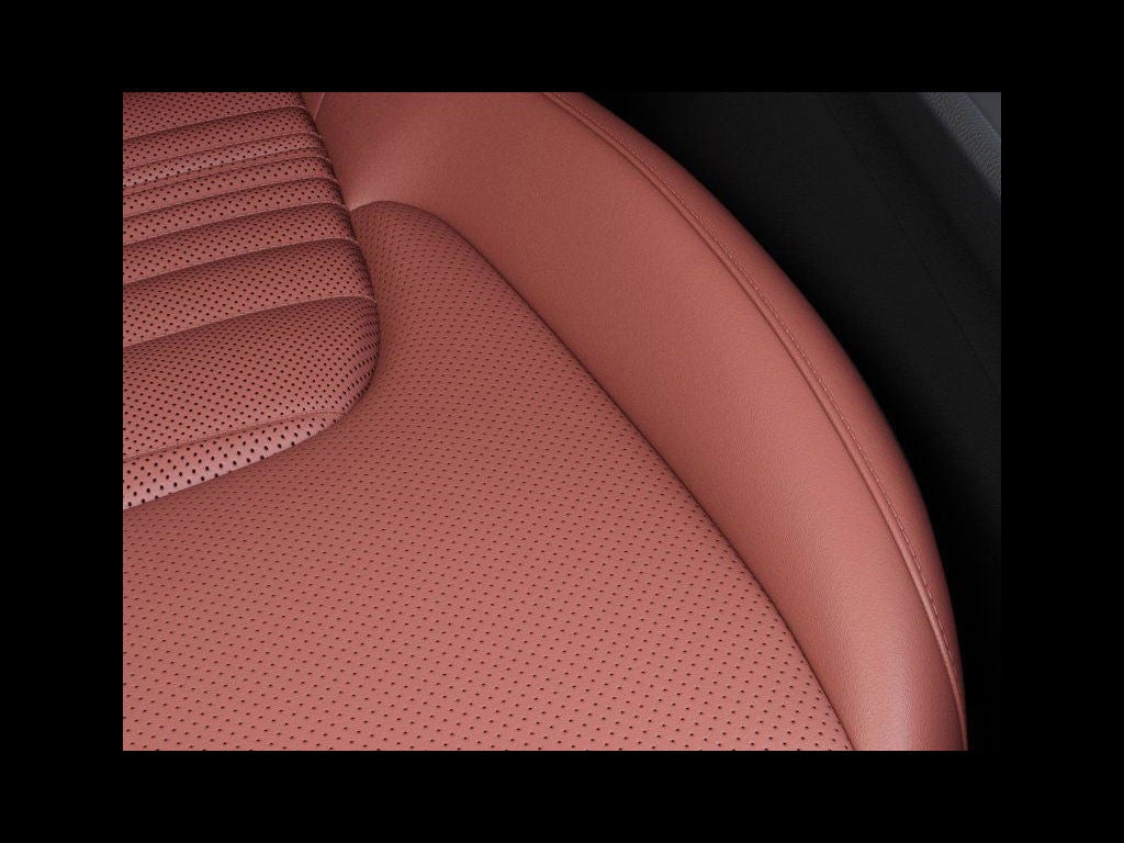 2026 Kia Sportage Hybrid SX Prestige