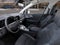2026 Kia Sportage Hybrid SX Prestige