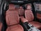 2027 Kia Sportage Hybrid SX Prestige
