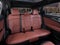2027 Kia Sportage Hybrid SX Prestige