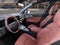 2027 Kia Sportage Hybrid SX Prestige