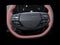 2027 Kia Sportage Hybrid SX Prestige