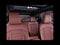 2027 Kia Sportage Hybrid SX Prestige