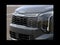 2027 Kia Sportage Hybrid SX Prestige