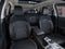 2027 Kia Sportage Hybrid SX Prestige