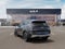 2027 Kia Sportage Hybrid SX Prestige