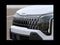 2026 Kia Sportage Plug In Hybrid X-Line