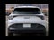 2026 Kia Sportage Plug In Hybrid X-Line