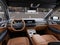 2026 Kia Sportage Plug In Hybrid X-Line