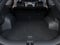 2026 Kia Sportage Plug In Hybrid X-Line