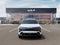 2026 Kia Sportage Plug In Hybrid X-Line