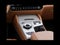 2026 Kia Sportage Plug In Hybrid X-Line