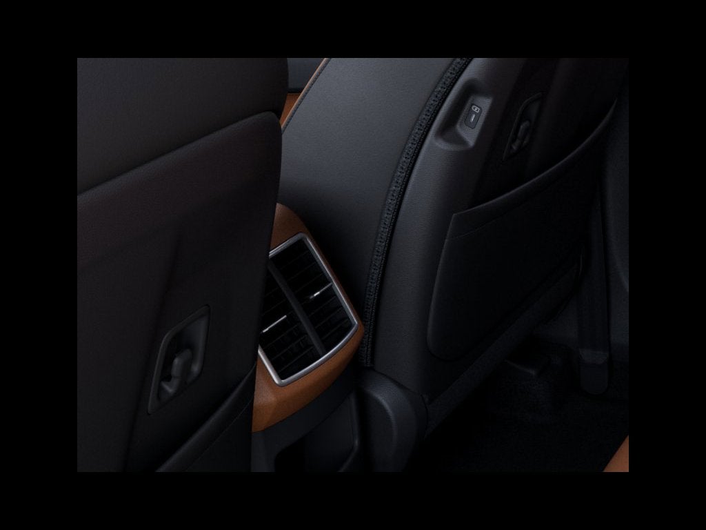 2026 Kia Sportage Plug In Hybrid X-Line
