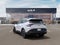 2026 Kia Sportage Plug In Hybrid X-Line