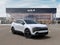 2026 Kia Sportage Plug In Hybrid X-Line