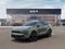 2026 Kia Sportage Plug In Hybrid X-Line Prestige